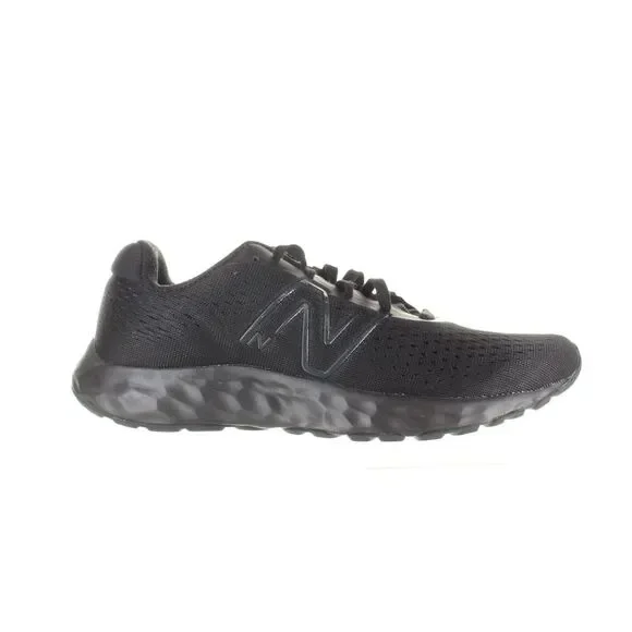 New Balance Womens W520bb8 Black Cross Training Shoes Size 8 Wide (C,D, W) - Picture 1 of 4